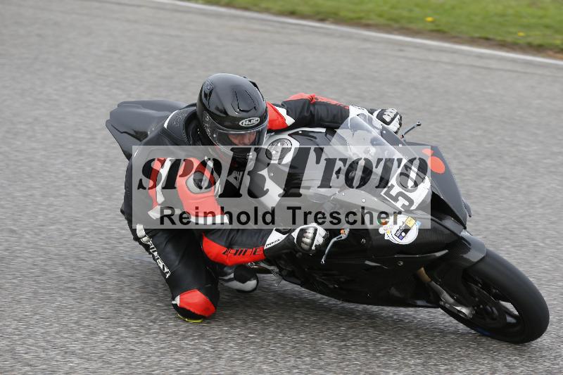 /57 03.10.2025 Speer Racing ADR/Gruppe gelb/501